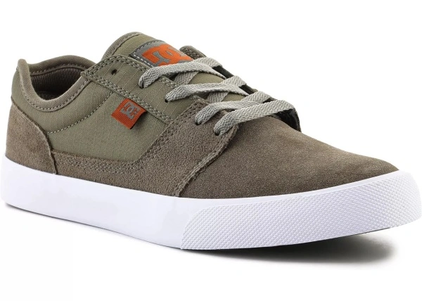 Sneakers TONIK