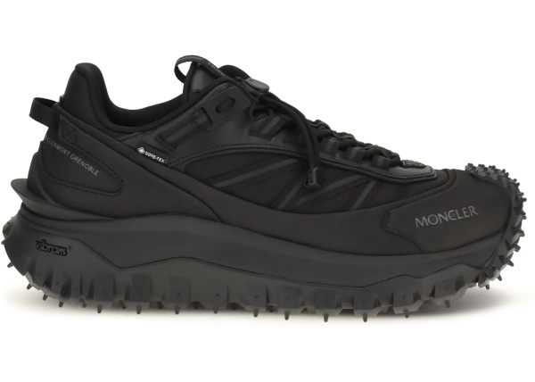 Sneakers Trailgrip GTX Sneakers