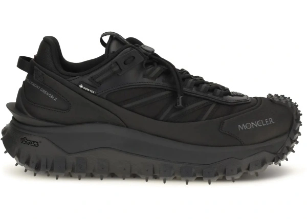 Sneakers Trailgrip GTX Sneakers