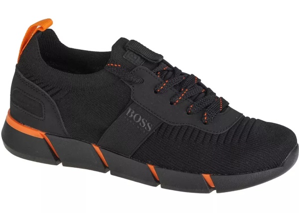 Sneakers Trainers