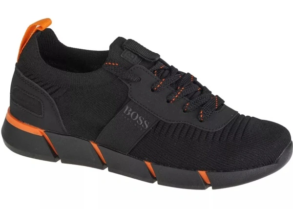 Sneakers Trainers