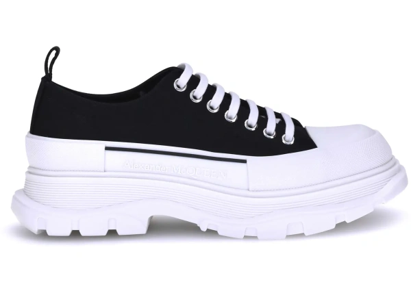 Sneakers Tread Slick Sneakers