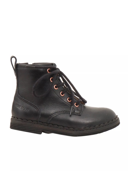 Sneakers UBAC BOOTS