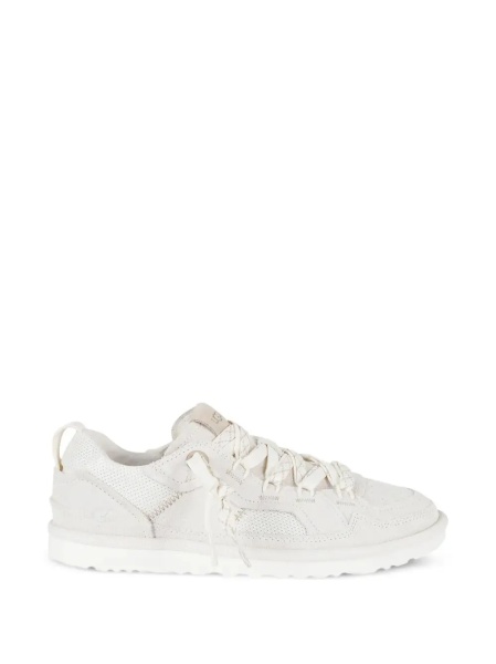 Sneakers UGG SNEAKER 1177035.JSM JASMINE