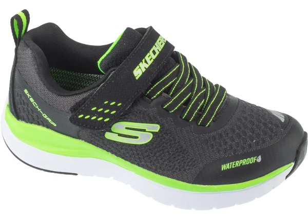 Sneakers Ultra Groove - Aquasonik