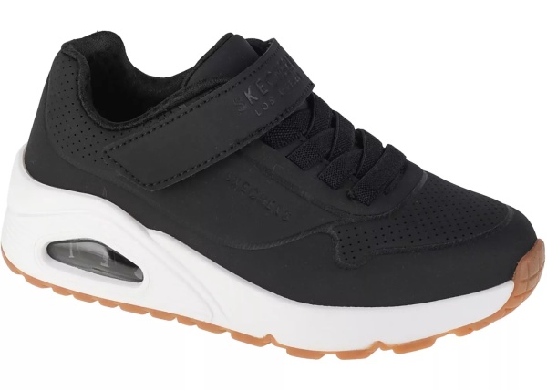 Sneakers Uno Air Blitz