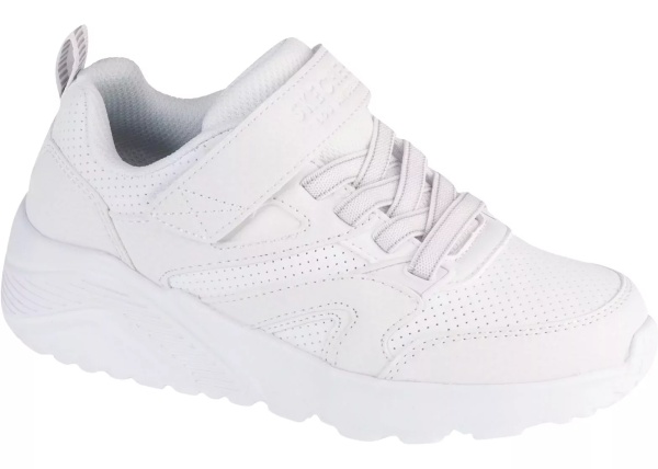 Sneakers Uno Lite - Echo Surge