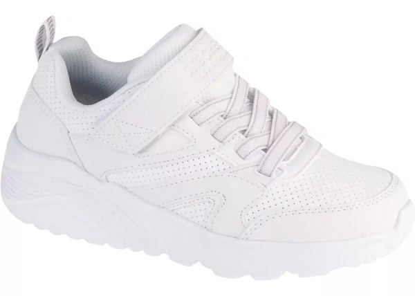 Sneakers Uno Lite - Echo Surge