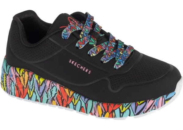 Sneakers Uno Lite - Subtle Love