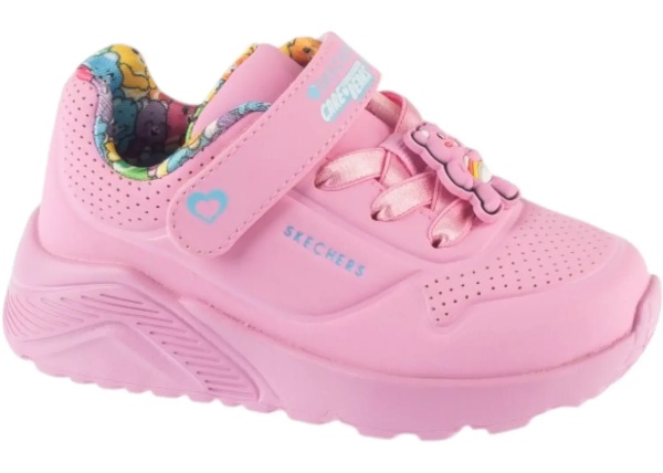 Sneakers Uno Lite