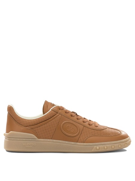 Sneakers "Upvillage" sneakers