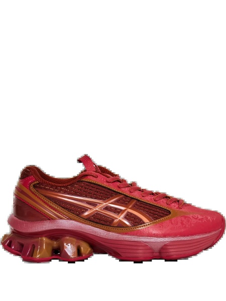 Sneakers "US6-S GEL-KINETIC FLUENT" Sneakers