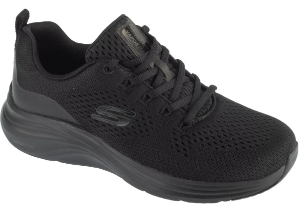 Sneakers Vapor Foam - Fresh Trend