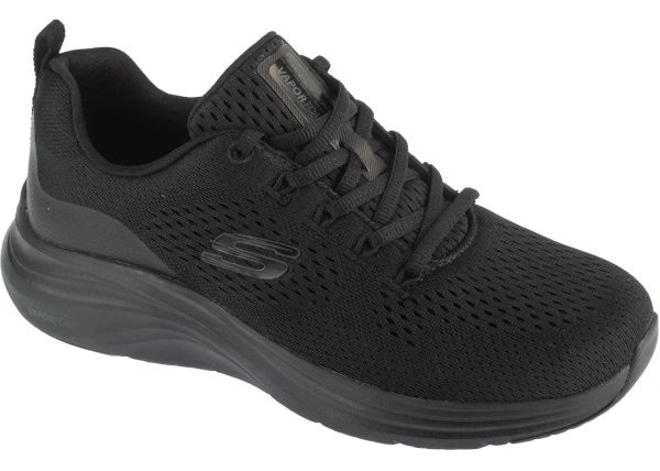 Sneakers Vapor Foam - Fresh Trend