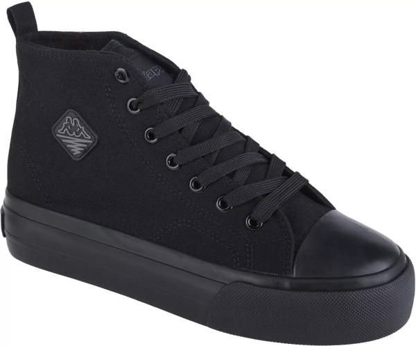 Sneakers Viska OC