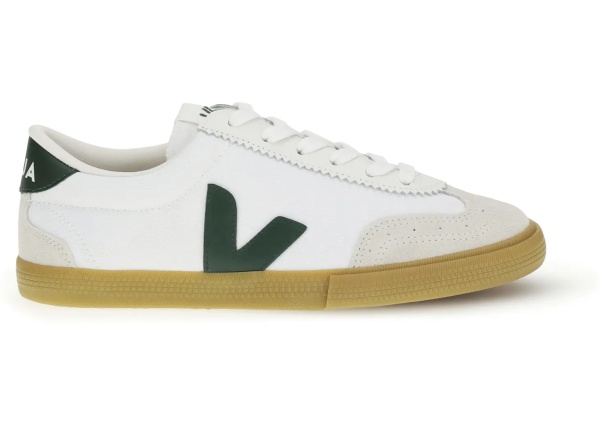 Sneakers Volley Sneakers