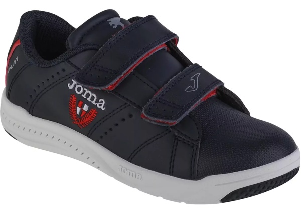 Sneakers W.Play Jr 2133