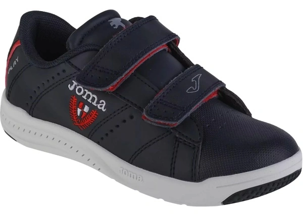 Sneakers W.Play Jr 2133