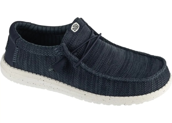 Sneakers Wally Stretch Sox