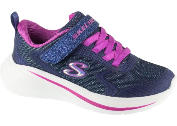 Sneakers Wave 92