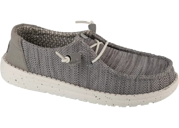 Sneakers Wendy Stretch Sox