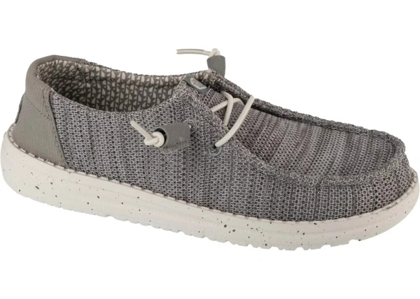 Sneakers Wendy Stretch Sox