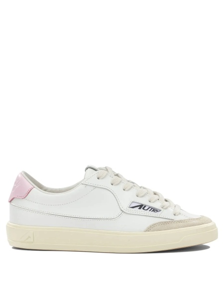 Sneakers "Windscape Low" sneakers