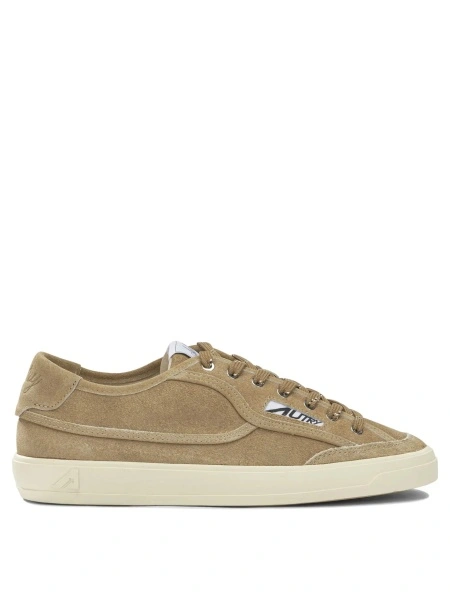 Sneakers "Windscape" Low-Top Sneakers