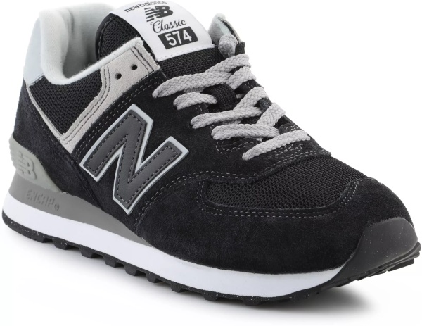 Sneakers WL574EVB