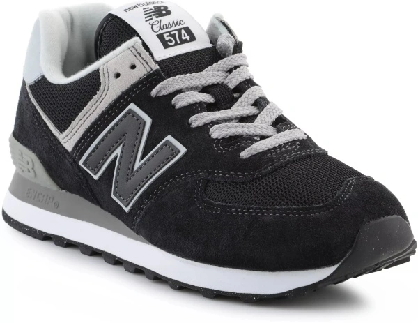 Sneakers WL574EVB