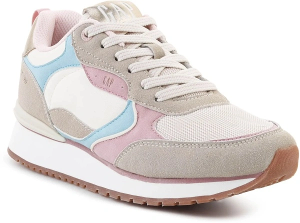 Sneakers WONDER SPIRIT S SAND