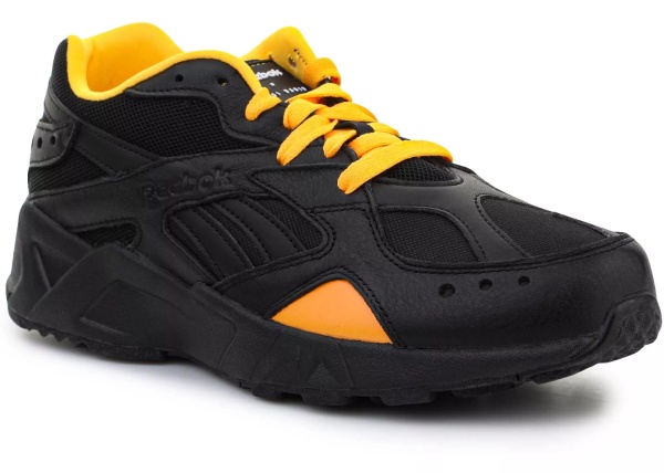 Sneakers x Gigi Hadid AZTREK AZDV6514