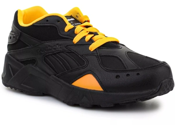 Sneakers x Gigi Hadid AZTREK AZDV6514