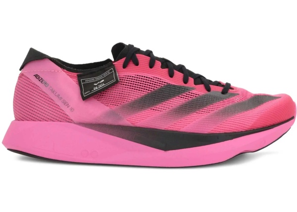 Sneakers Y-3 Adidas Sneakers*