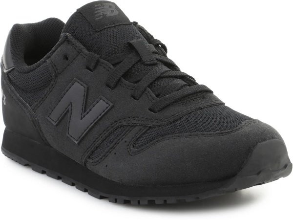 Sneakers YC373JM2