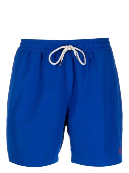 Sort de baie Ralph Lauren albastru