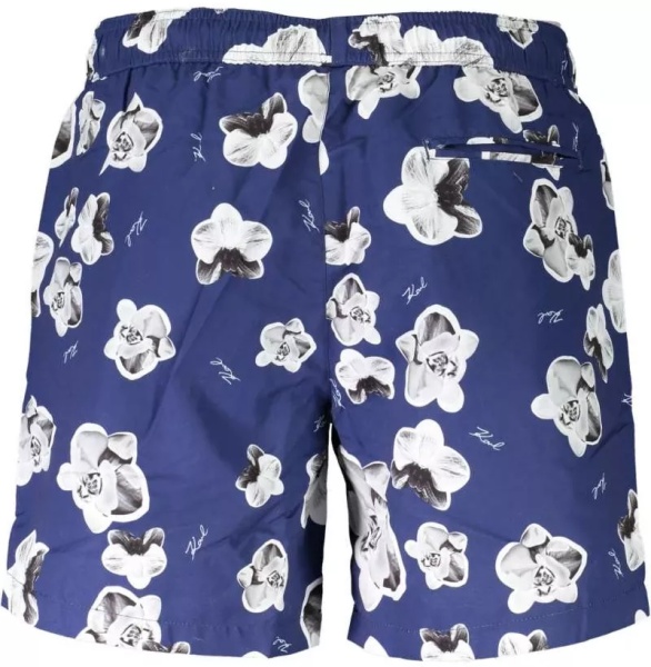 Sorturi Swim Shorts