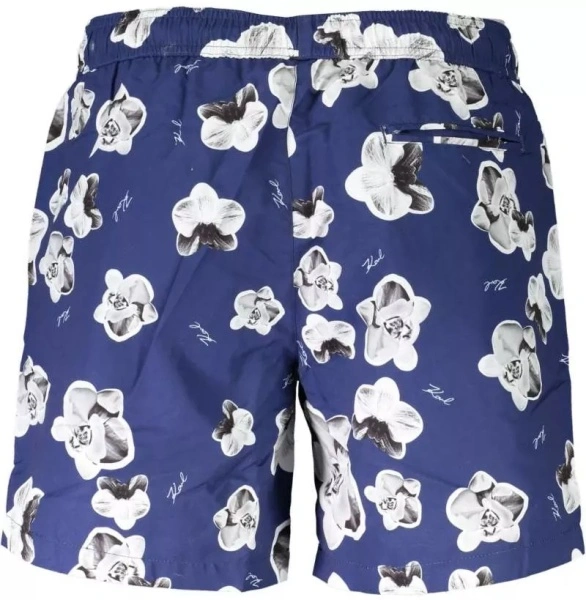 Sorturi Swim Shorts