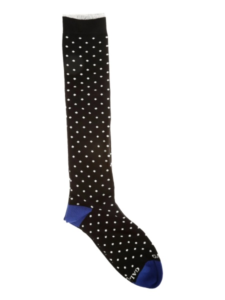 Sosete GALLO negre