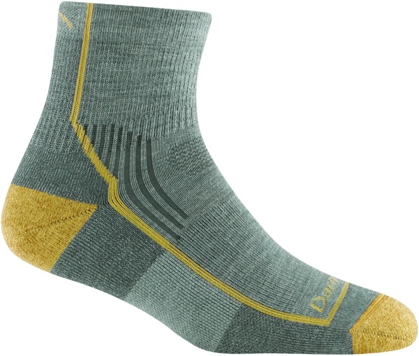 Sosete Hike trek Hiker 1958-C-7037 Sage