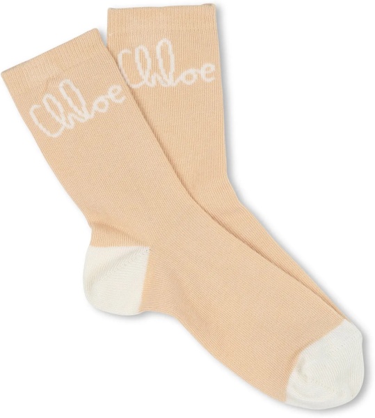 Sosete Socks
