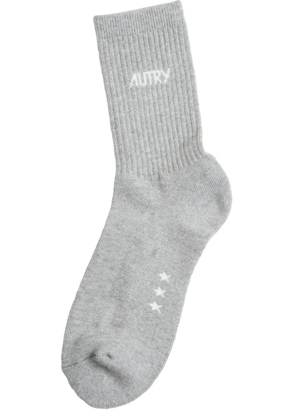 Sosete Socks