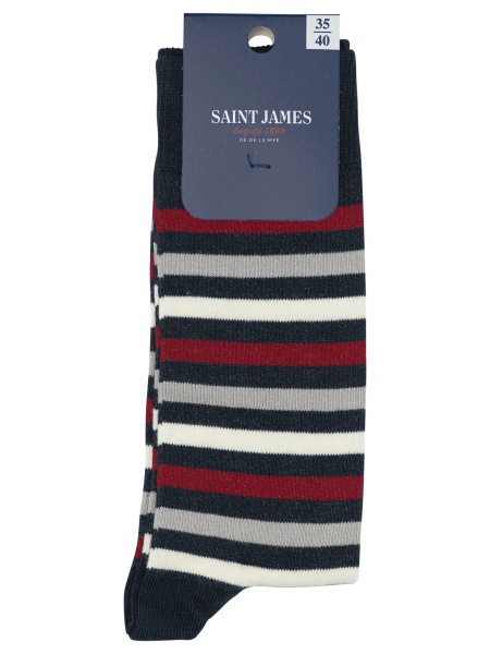 Sosete Socks