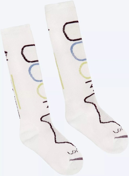 Sosete Stmw 1156 Tri Layer Socks