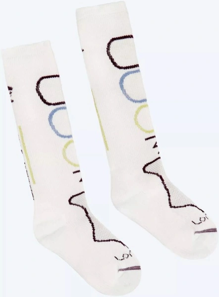 Sosete Stmw 1156 Tri Layer Socks