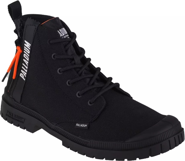 SP20 Unzipped