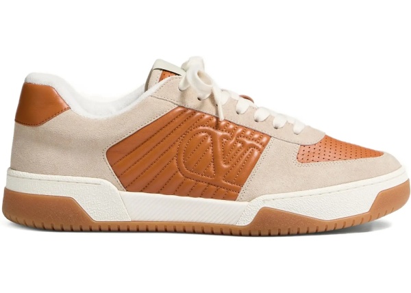 Sparry Sneakers