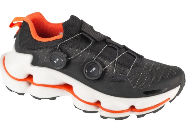 SpeedARC Surge BOA