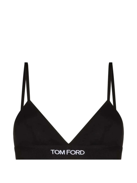 Sutien Tom Ford negru