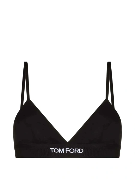 Sutien Tom Ford negru
